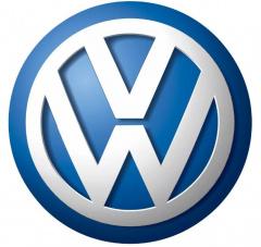 Расширение ассортимента - Диски тормозные для а/м Volkswagen Group