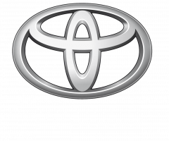 Расширение ассортимента - ступицы для а/м Toyota, Honda, Suzuki и Mazda