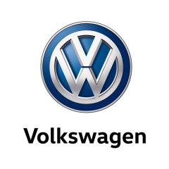Расширение ассортимента - Колодки тормозные дисковые TRIALLI для а/м Volkswagen Group 
