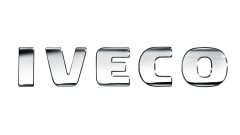 Расширение ассортимента - Колодки тормозные дисковые TRIALLI для а/м Iveco Daily