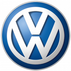 Расширение ассортимента - Система выпуска отработавших газов для а/м Volkswagen