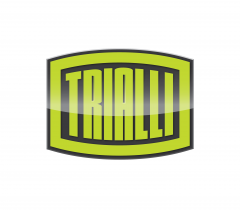 Расширение ассортимента TRIALLI: «Муфты сцепления»