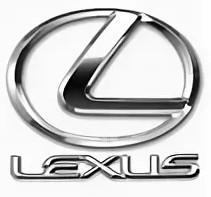 Расширение ассортимента - Диски тормозные для а/м Toyota и Lexus 