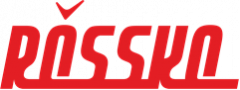 УК «КАРВИЛЬ» расширяет сотрудничество с компанией ROSSKO