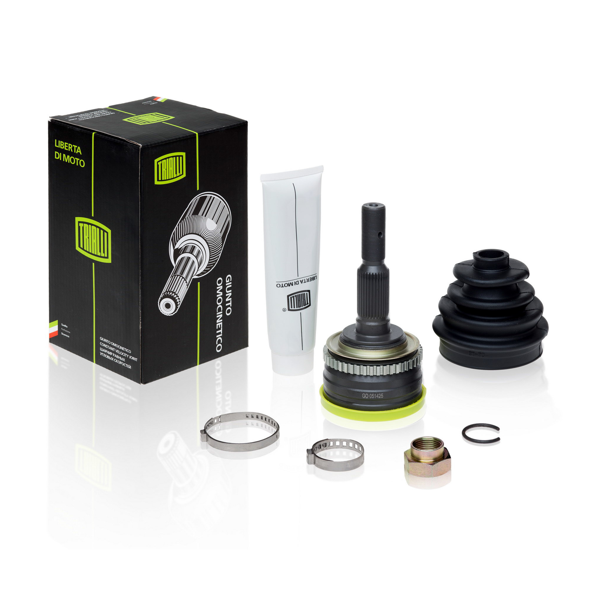 ONEUS グッズ 205 ONEUS グッズ 205 ONEUS グッズ 205 【公式通販】