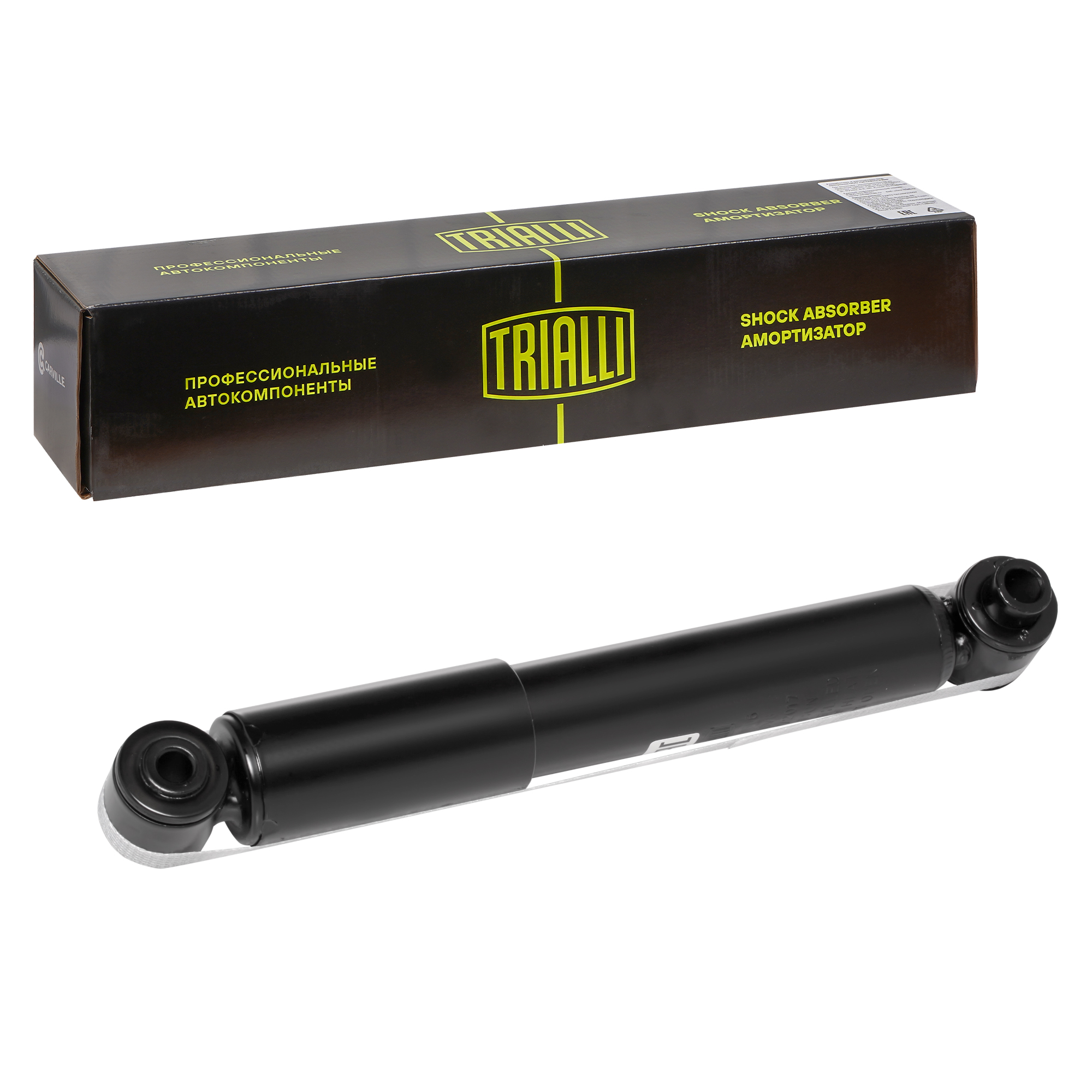 あつ〜 Buy Adidas ZX 630 - D67739 | GOAT