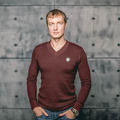 От катастрофы до новых возможностей: коммерческий директор УК «Карвиль» о производстве компонентов в кризис