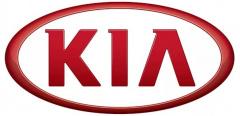 Расширение ассортимента - Диски тормозные для а/м Hyundai и Kia
