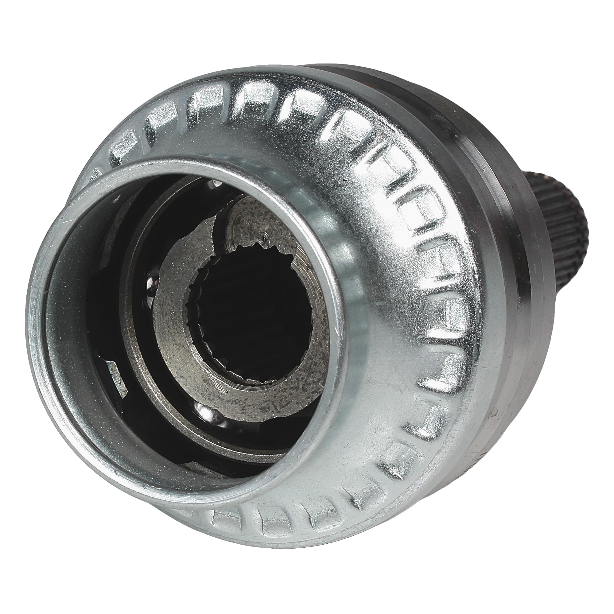 ШРУС внутренний для автомобилей Nexia (95-) DOHC /Lacetti (04