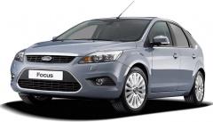 Расширение ассортимента - Элементы выхлопной системы TRIALLI для а/м Chevrolet и Ford