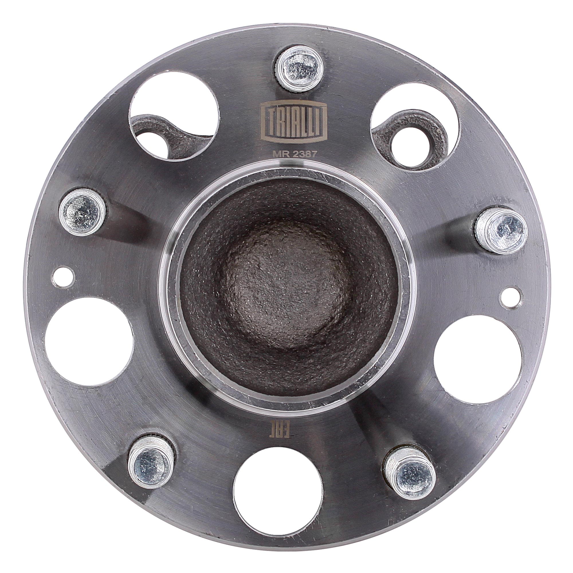 AAA様 次世代充電池ZX AA（単3）／ZX AAA（単4）｜COAST｜LEDで高