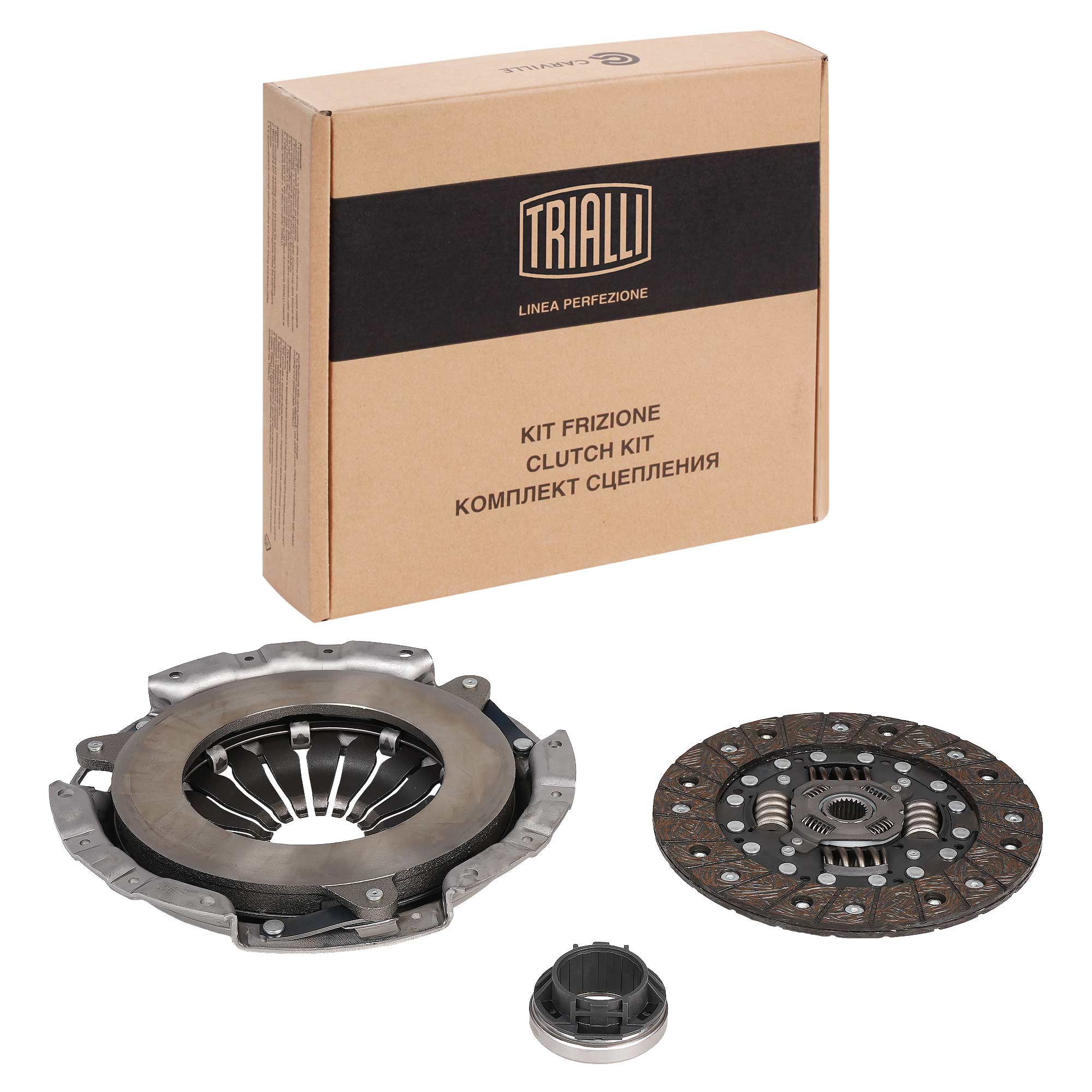 944aa4b7fd832e7ed52df489a88174