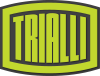 Новинки TRIALLI . Май 2018