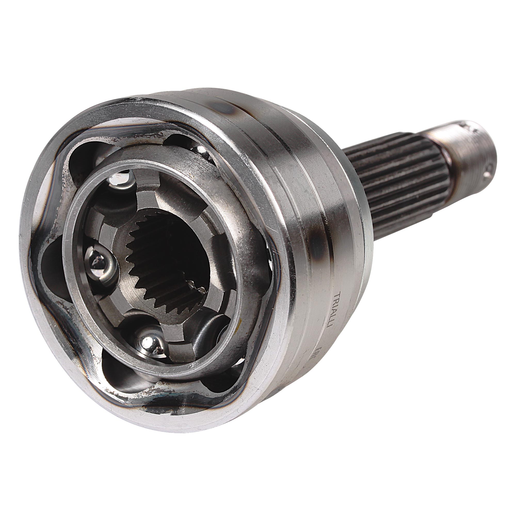 ШРУС наружный для автомобилей Accent (99-) TagAZ 1.3i/1.5i MT ECO