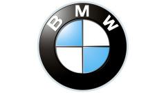 Расширение ассортимента - диски тормозные TRIALLI для а/м Mitsubishi / Toyota / BMW