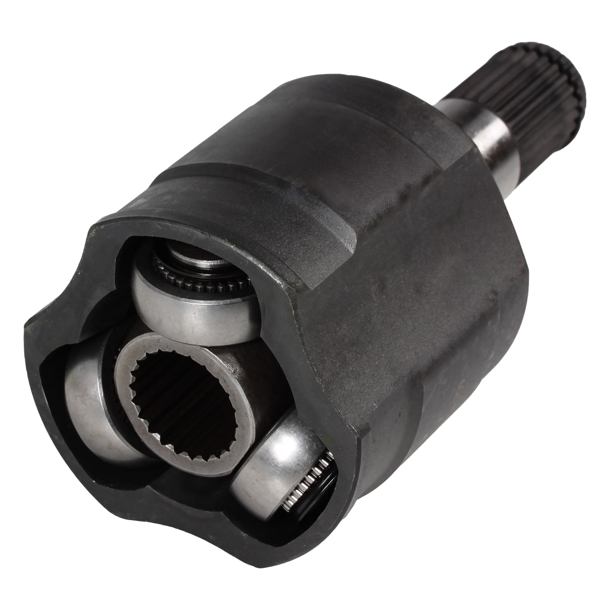 ШРУС внутренний для автомобилей Cerato (04-) 1.6i AT GO 0821