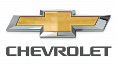 Расширение ассортимента - Колодки тормозные дисковые TRIALLI для а/м Chevrolet/Opel 