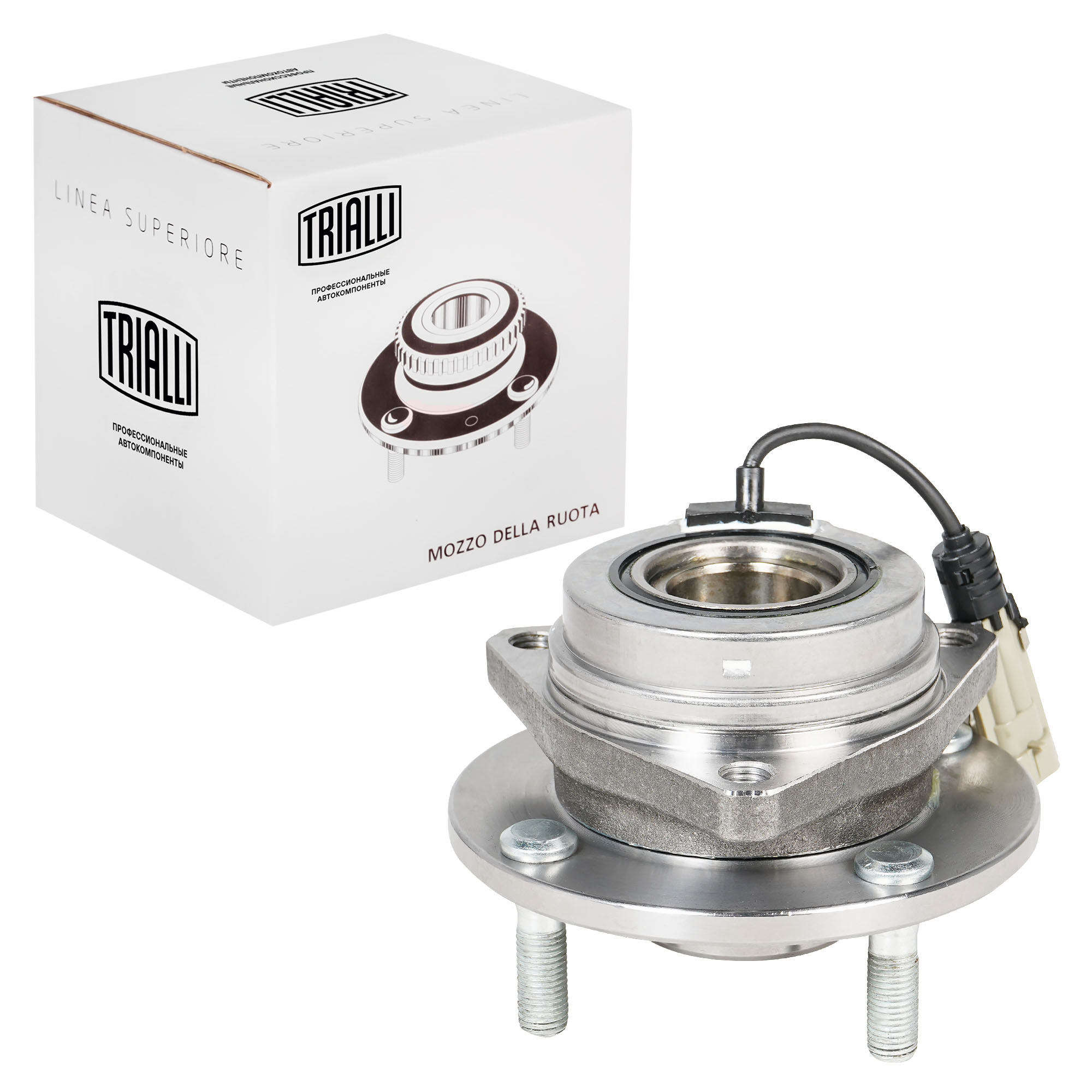 m様 Шестерня ведомая редуктора понижающего МТЗ, Zб=34, Zм=20 МЗШ