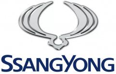 Расширение ассортимента - Диски тормозные для a/м Ford, Nissan, Ssangyong, Volvo, Jaguar и Land Rover