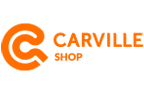 Carvilleshop