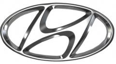 Расширение ассортимента - Тормозные диски для а/м Hyundai и Kia