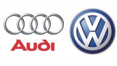 Расширение ассортимента - ступицы для а/м Audi, Volkswagen, Peugeot, Citroen, Opel