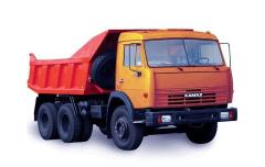 Расширение ассортимента - Амортизатор для а/м КАМАЗ 5511/5321/5410 ПАЗ 3205