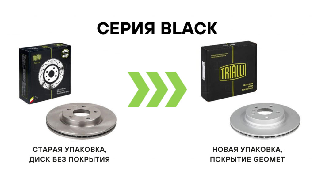 1ffc56e150af5164b2435490fc43de2d.jpg