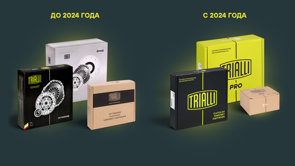 TRIALLI-packaging-.jpg TRIALLI-packaging-.jpg