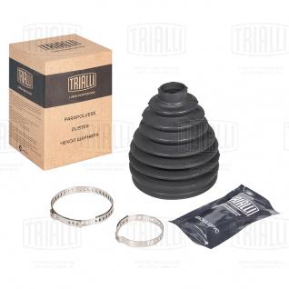 Пыльник ШРУСа наружного для автомобилей Nissan X-Trail T30 (01-) 2.0i/2.5i - FG 1413 - 
