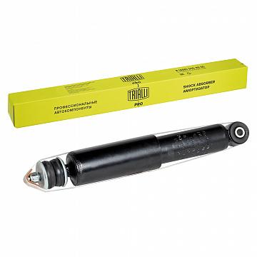 Амортизатор для автомобилей Лада 1111 задний AH 01511