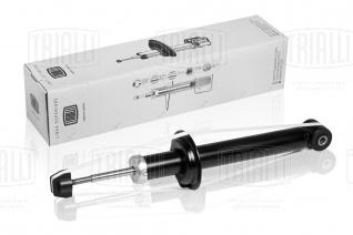 Амортизатор задний газовый для автомобиля Лада 2170 Priora - AG 01509 - 
