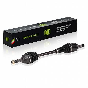 2e4ae81581284f3d93205b7f12076c