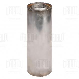Пламегаситель универсальный 100/290-55 (нержавеющая сталь) - ESM 10029055p - 1
