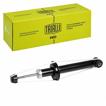 Onlayn porno tomosha qilish, qattiq jinsiy aloqa, buzuq