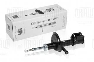 Амортизатор (стойка) передний правый газовый для автомобиля Лада 1118 Kalina - AG 01358 - 