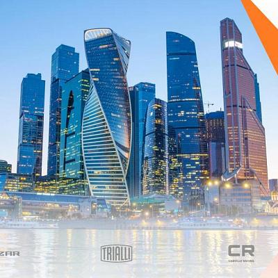 Приглашения на MIMS 