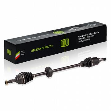 638fe9989e1460aced22ed3eb0c524