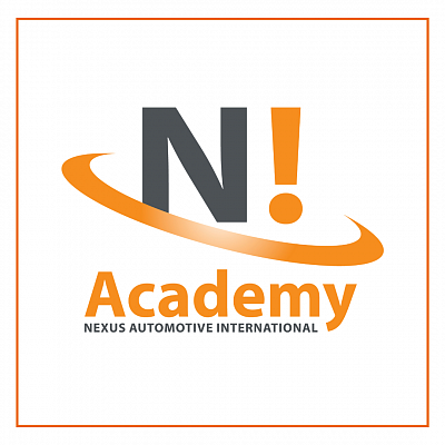 TRIALLI примет участие в круглом столе NEXUS Automotive Russia «Рынок автозапчастей Приволжья. Бренды. Тенденции 2024 года» 