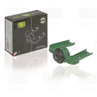 Кронштейн растяжки передней подвески для автомобиля Лада 2190 Гранта - RM 0132 - 