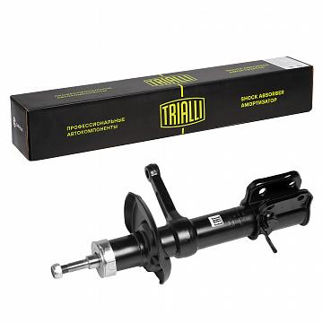 Эротикалық порно видео және анимация