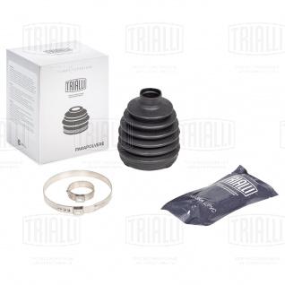 Пыльник ШРУСа наружного для автомобилей Nissan Almera (G15) (12-) - FG 1407 - 