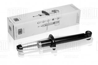 Амортизатор задний газовый для автомобиля Лада Granta (10-) - AG 01510 - 